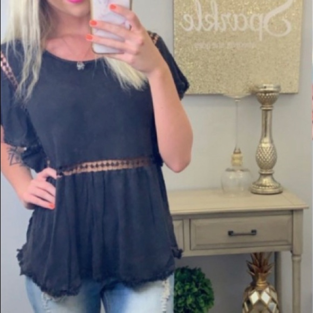 Women’s top